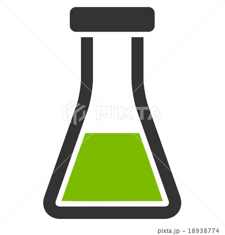 Flask Icon 18938774