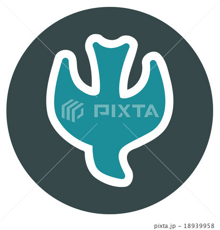 Falling Soul Icon 18939958