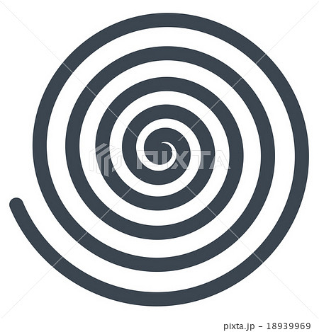 Hypnosis Icon Hypnosis Icon 18939969