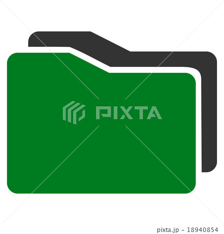 Folders Icon 18940854