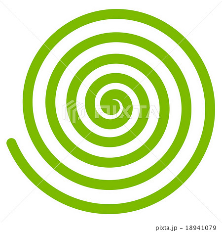 Hypnosis Icon 18941079
