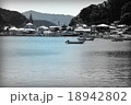 崎津教会 18942802