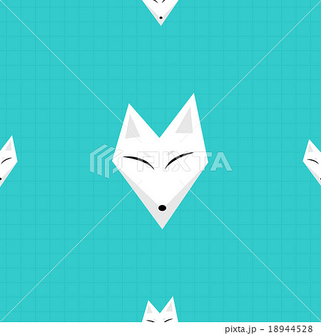 seeking a logo that stands strong - for beverage brand*** arctic fox | Logo  design contest | 99designs