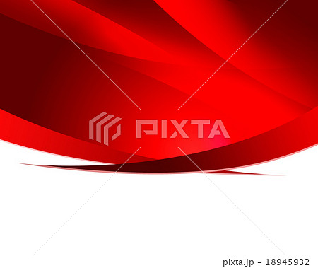 抽象模様 フレーム 枠 抽象 抽象模様 模様 柄 抽象模様 フレーム 枠 抽象 抽象模様 模様 柄 18945932