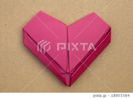 valentines day postcard, red heart, love you valentines day postcard, red heart, love you 18955564