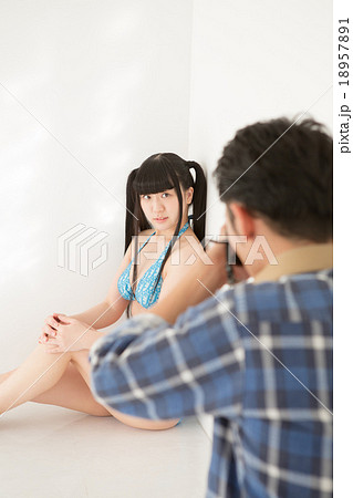 Akihabara(利用可能な用途と禁止事項を確認して下さい) 18957891