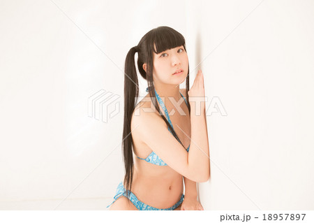 Akihabara(利用可能な用途と禁止事項を確認して下さい) Akihabara(利用可能な用途と禁止事項を確認して下さい) 18957897