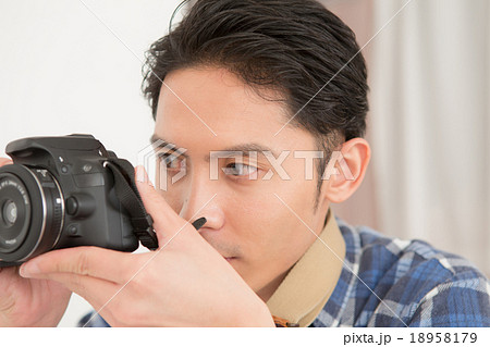 Akihabara(利用可能な用途と禁止事項を確認して下さい) 18958179