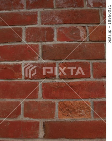 熊本大学、第五高等学校の赤煉瓦 18960021