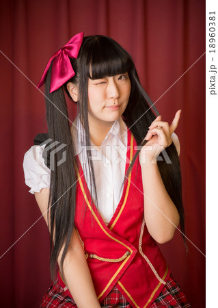 Akihabara(利用可能な用途と禁止事項を確認して下さい) 18960381