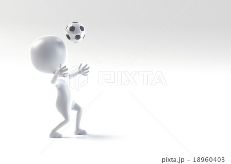 ヘディング ヘディング 18960403