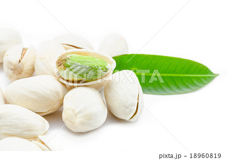 Pistachio nuts. Pistachio nuts. 18960819