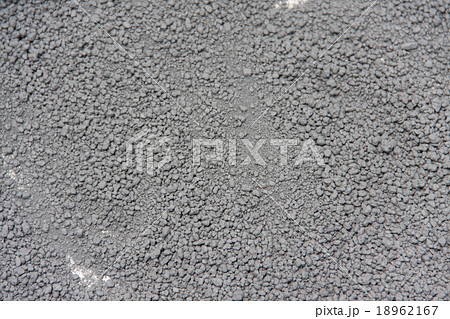 gray gunpowder gray gunpowder 18962167