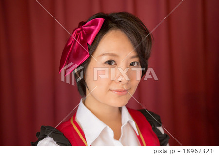 Akihabara(利用可能な用途と禁止事項を確認して下さい) 18962321