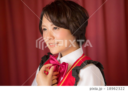 Akihabara(利用可能な用途と禁止事項を確認して下さい) 18962322