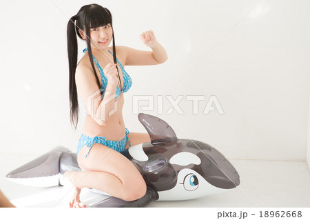 Akihabara(利用可能な用途と禁止事項を確認して下さい) 18962668