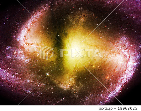 Cosmo☆大宇宙 18963025