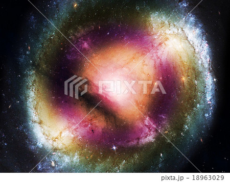 Cosmo☆大宇宙 Cosmo☆大宇宙 18963029