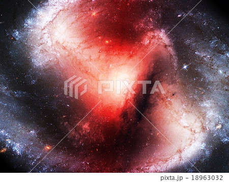 Cosmo☆大宇宙 18963032
