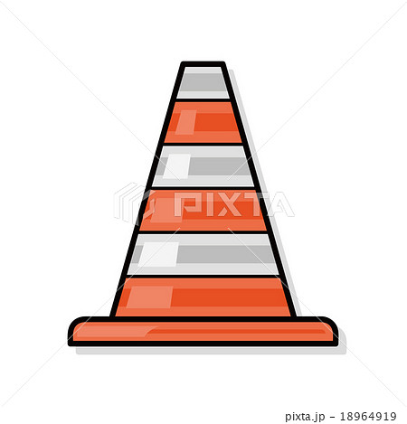 stop sign safety barriers doodle stop sign safety barriers doodle 18964919