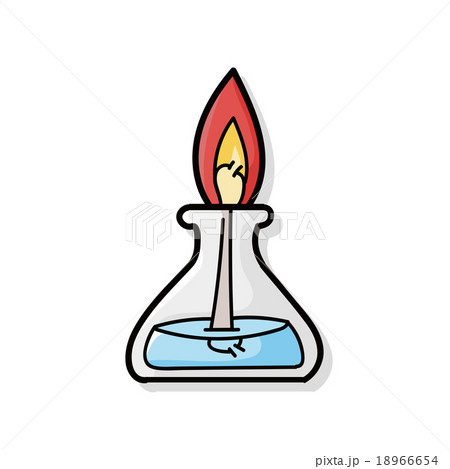 beaker doodle beaker doodle 18966654