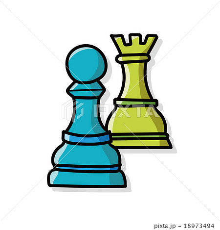 Play Chess Stock Illustrations – 34,724 Play Chess Stock