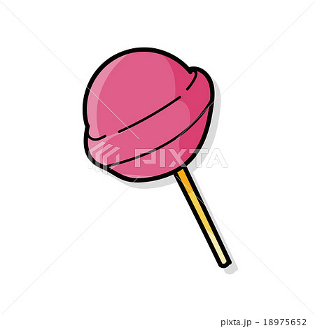 candy doodle candy doodle 18975652