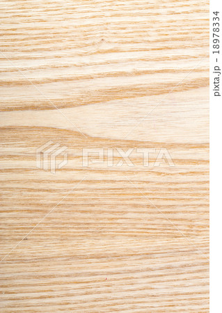Soft wood texture in brown color lines 18978334
