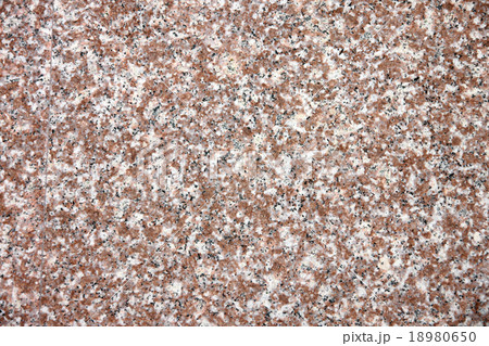 Surface of stone wall. Surface of stone wall. 18980650