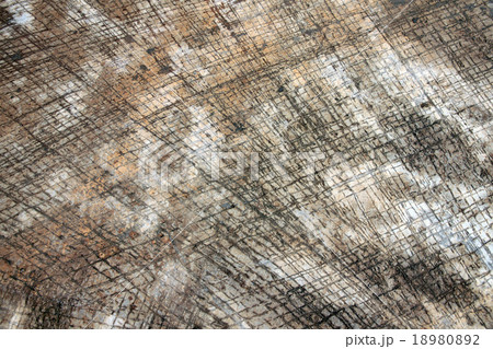 Surface of stone wall. Surface of stone wall. 18980892