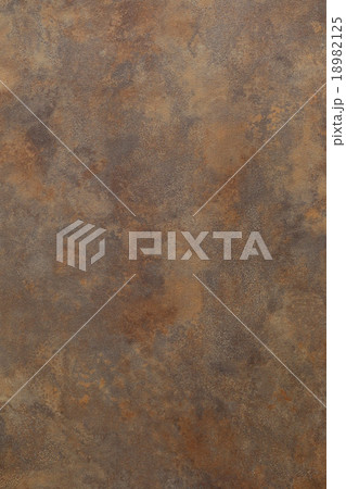 Grunge texture of old wall. 18982125