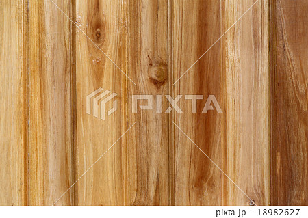 Brown wood plank wall texture. Brown wood plank wall texture. 18982627