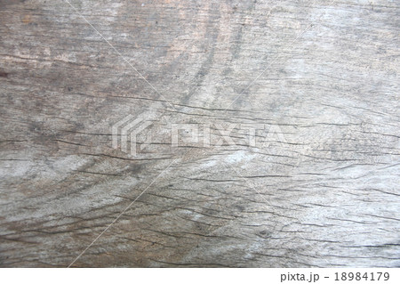 Old wood textured. 18984179