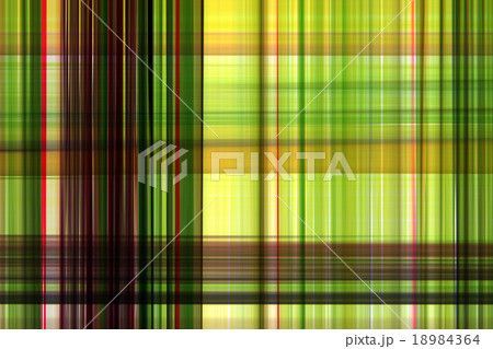 Abstract pattern background. 18984364