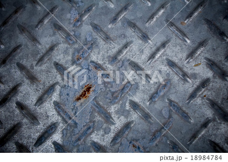 Metal background 18984784