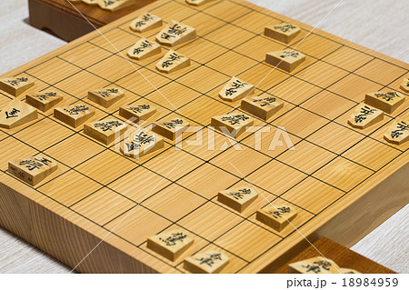 将棋 将棋 18984959