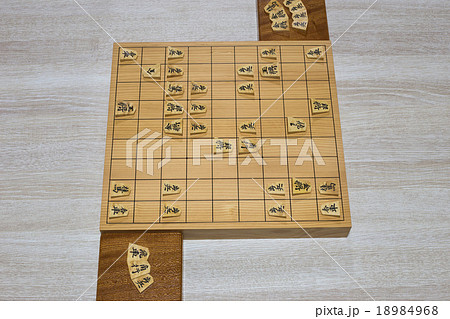 将棋 将棋 18984968