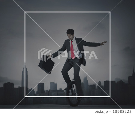 Frame Copy Space Square Border Rectangle Concept Frame Copy Space Square Border Rectangle Concept 18988222