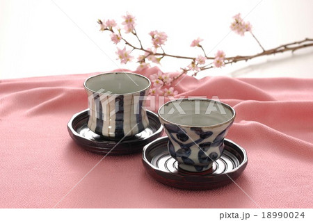 コーヒーカップ コーヒーカップ 18990024