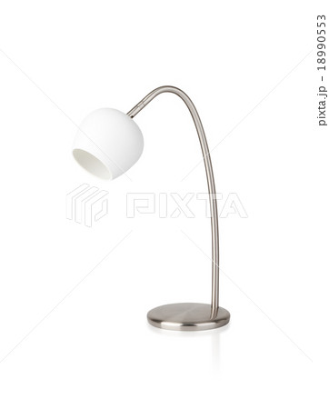 Porclain table lamp Porclain table lamp 18990553