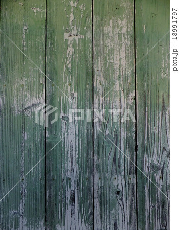 シャビーシックな板(縦) シャビーシックな板(縦) 18991797