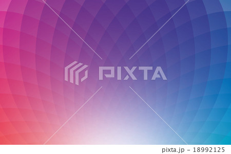 Colorful Background 18992125