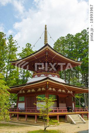 東塔 東塔 18993967