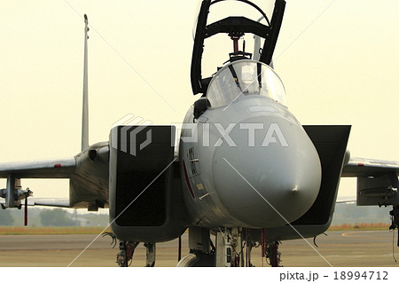 F15戦闘機 18994712