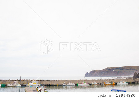 漁業 漁業 18994830