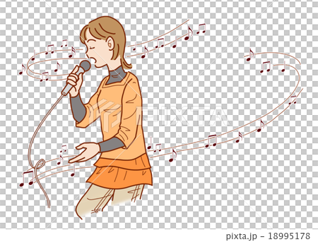 歌曲·卡拉OK·筆記 歌曲·卡拉OK·筆記 18995178