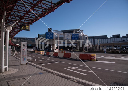 新千歳空港 18995201