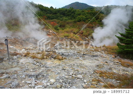 小松地獄 18995712