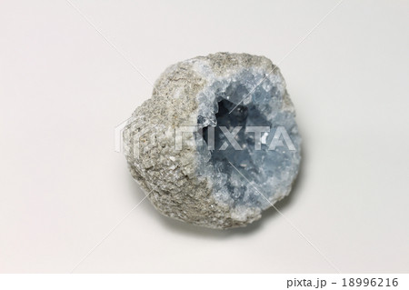 天青石 天青石 18996216