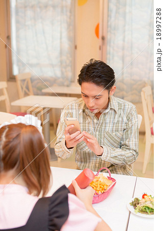 Akihabara(利用可能な用途と禁止事項を確認して下さい) Akihabara(利用可能な用途と禁止事項を確認して下さい) 18997288